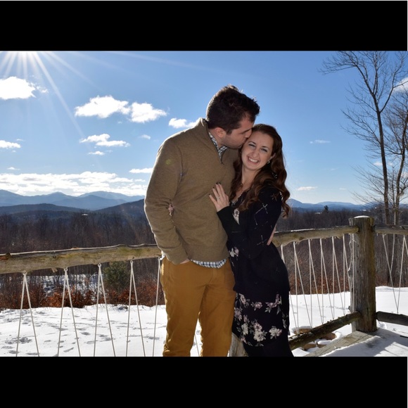 Meet your Posher, Nicole! - Picture 7 of 8